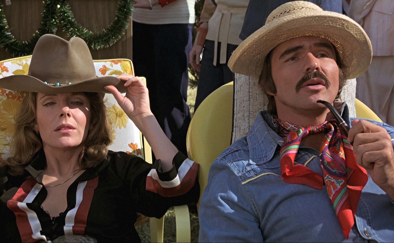 Zwei ausgebuffte Profis 4.jpg Zwei ausgebuffte Profis 4.jpg